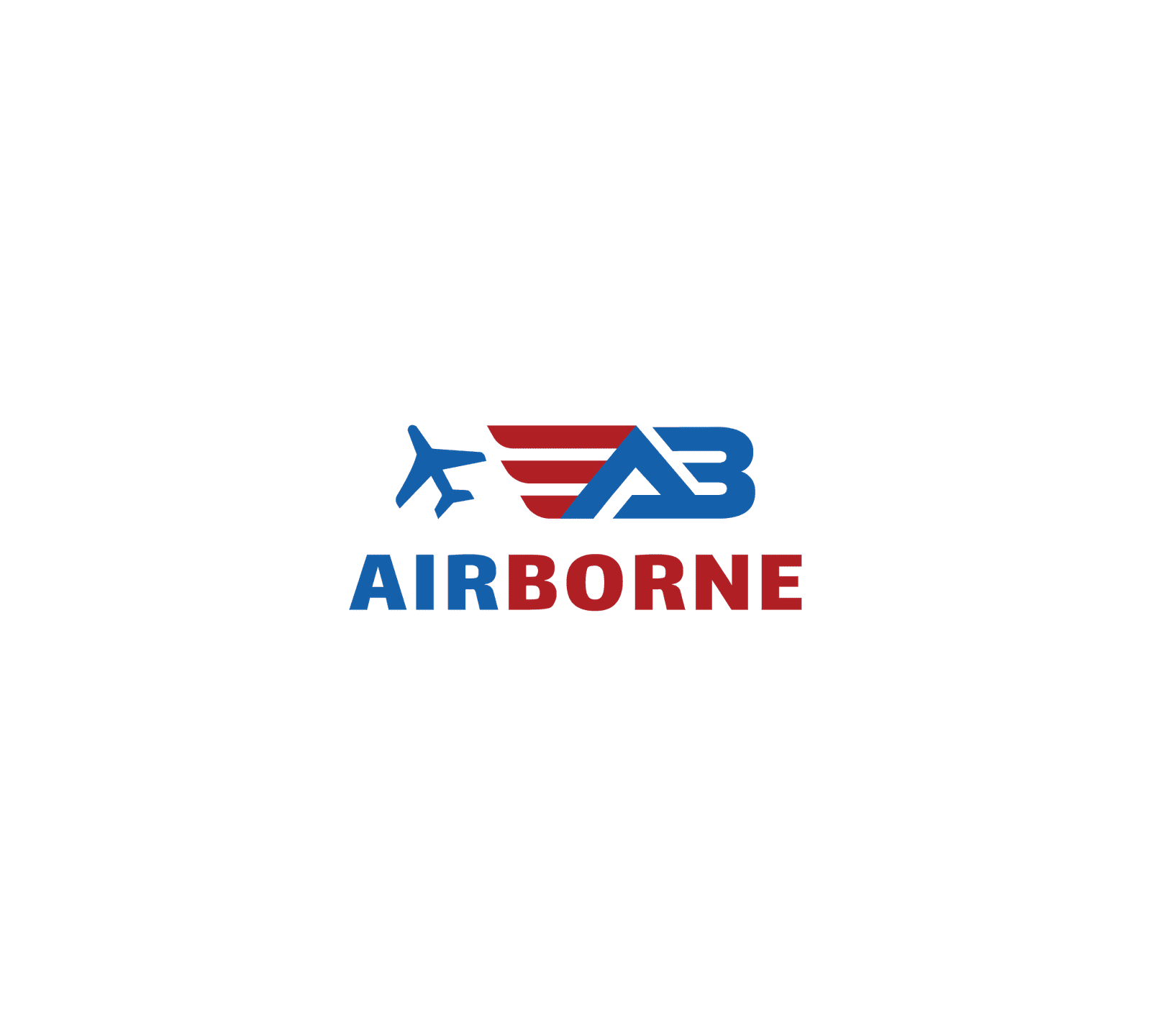 AIRBORNE CLUB